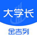 哔咔漫画在线观看页面免费漫画入口